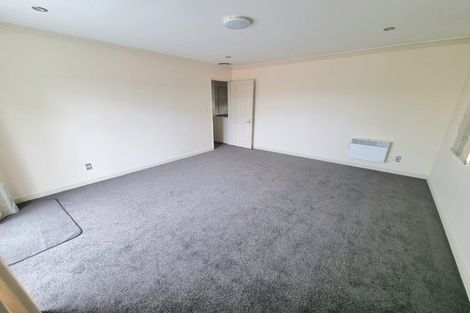 Photo of property in 5 Houhere Close, Albany, Auckland, 0632