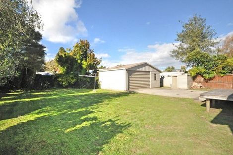 Photo of property in 616 River Road, Chartwell, Hamilton, 3210