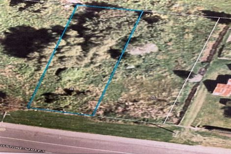 Photo of property in 41 Eddystone Street, Kaitangata, 9210