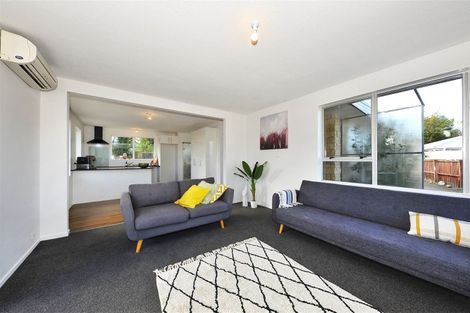 Photo of property in 94 Chelsea Street, Linwood, Christchurch, 8062