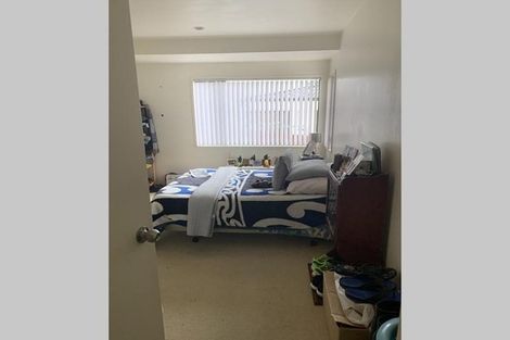Photo of property in 1/15 Lizzie Lane, Clover Park, Auckland, 2019