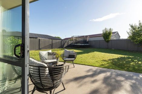 Photo of property in 7 Quarry Court, Cromwell, 9310