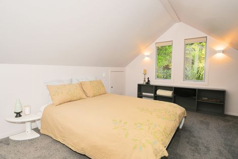 Photo of property in 6 Kendale Drive, Leigh, 0985