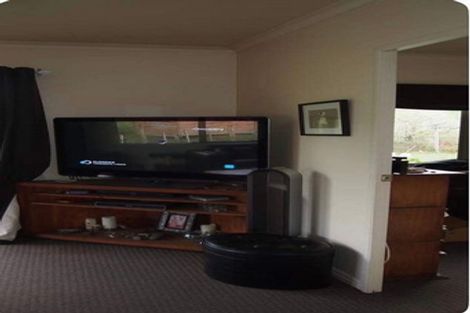 Photo of property in 56 Thorn Road, Lower Kaimai, Tauranga, 3171