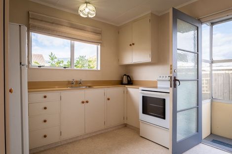 Photo of property in 6a Roto Street, Tahunanui, Nelson, 7011