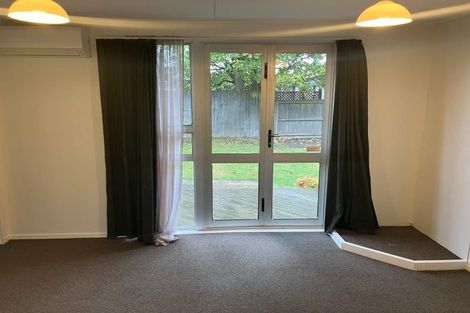 Photo of property in 1/39 Grafton Street, Waltham, Christchurch, 8011