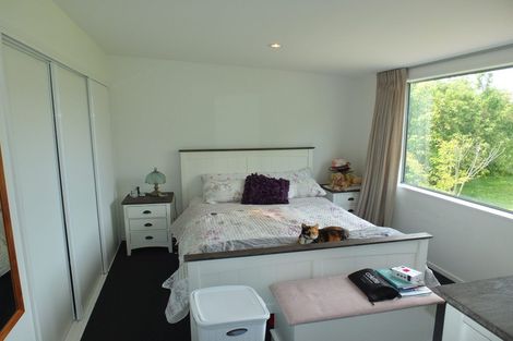 Photo of property in 454a Wilsons Road, Waltham, Christchurch, 8011