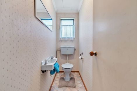 Photo of property in 21 Rata Place, Witherlea, Blenheim, 7201