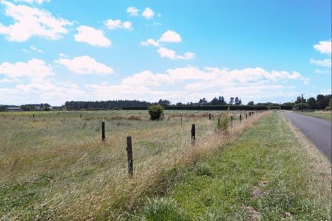 Photo of property in Campbell Road, Brunswick, 4571