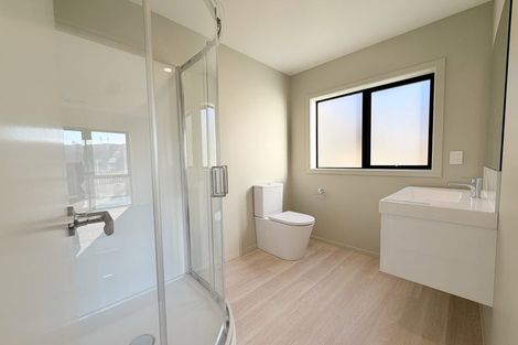 Photo of property in 5 Swinton Place, Churton Park, 6037