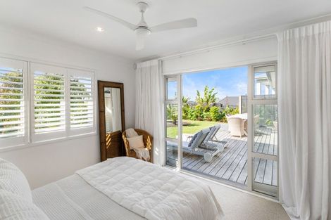 Photo of property in 30 Abby Close, Pukekohe, 2120