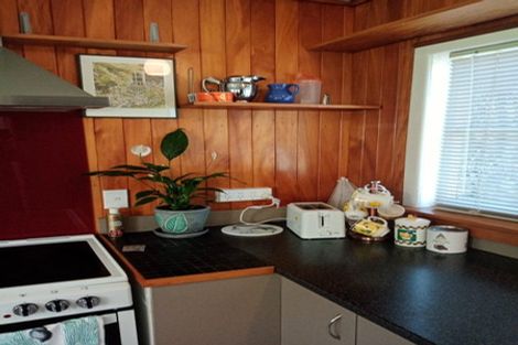 Photo of property in 47 Anzac Road, Waitakere, Auckland, 0816