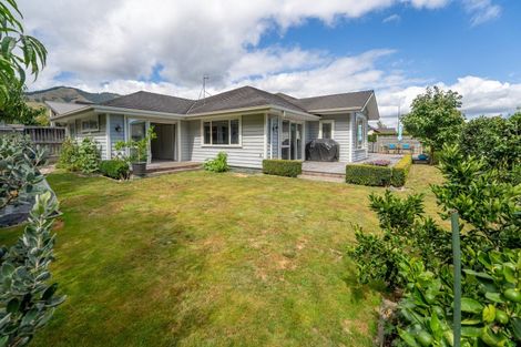 Photo of property in 9 Mako Street, Richmond, 7020