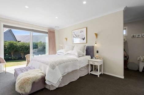 Photo of property in 3 Lewis Way, Cambridge, 3434