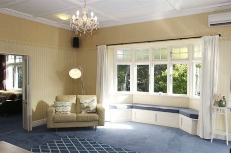 Photo of property in 17 Alice Street, Gladstone, Invercargill, 9810