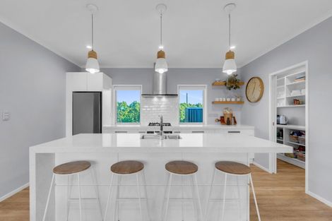 Photo of property in 3 Awatea Road, Whatawhata, Hamilton, 3285