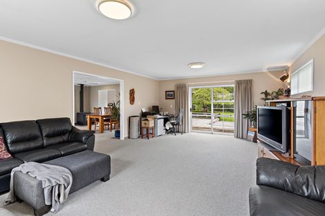 Photo of property in 71 Frederick Street, Carterton, 5713