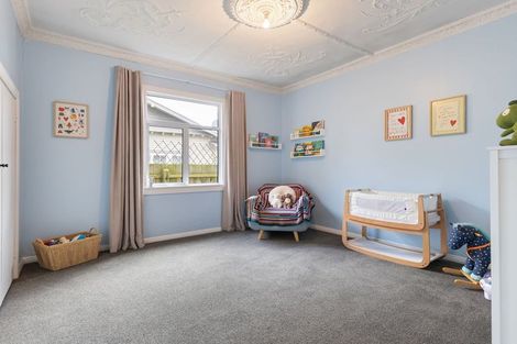 Photo of property in 41 Roy Street, Palmerston North, 4410