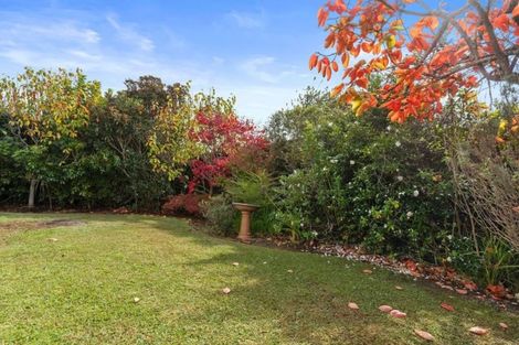 Photo of property in 71 Glencoe Road, Browns Bay, Auckland, 0630