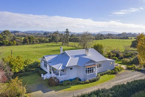 Photo of property in 89 Fullerton Road, Rotokauri, Hamilton, 3289