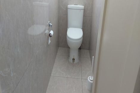 Photo of property in 545 Mount Albert Road, Royal Oak, Auckland, 1023