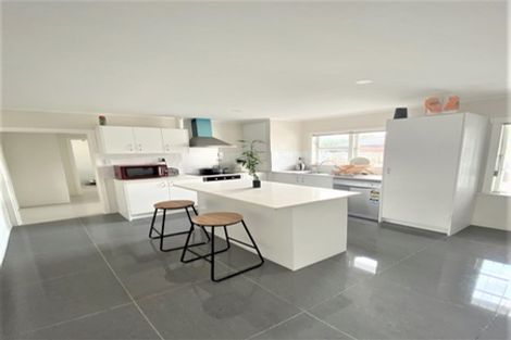 Photo of property in 36 Hunua Road, Papakura, 2110