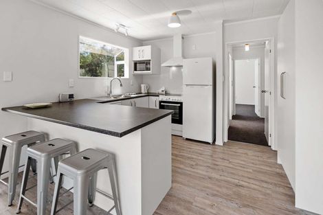 Photo of property in 7 Claydon Place, Ohope, 3121