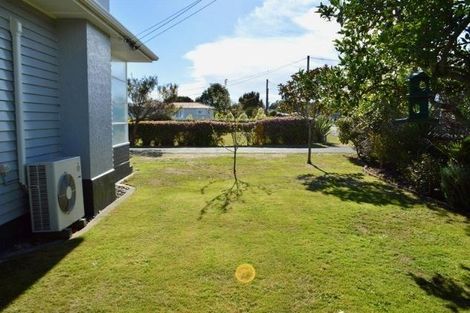 Photo of property in 25 Lemon Street, Otaki, 5512