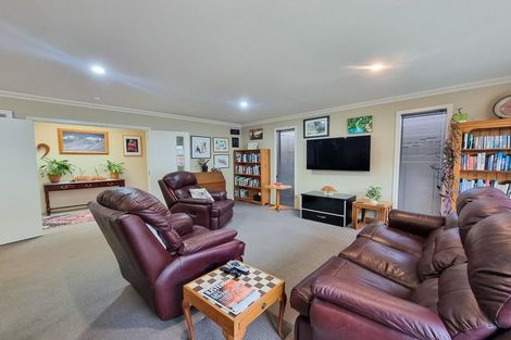 Photo of property in 49b Park Terrace, Blenheim, 7201