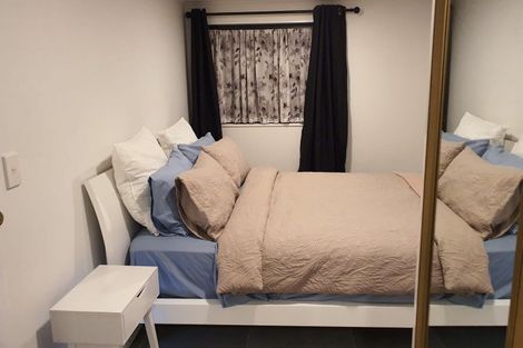 Photo of property in 71 Casuarina Road, Half Moon Bay, Auckland, 2012