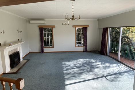 Photo of property in 63 Havelock Road, Havelock North, 4130