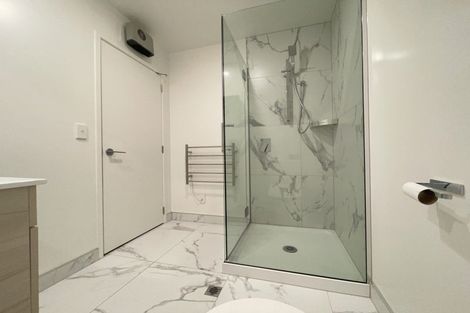 Photo of property in 2/261 Gloucester Street, Christchurch Central, Christchurch, 8011