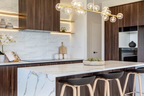 Photo of property in 23 Anehana Place, Stanmore Bay, Whangaparaoa, 0932