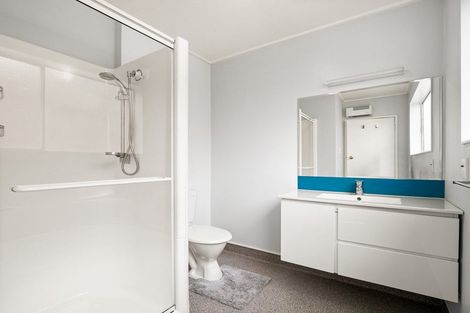 Photo of property in 116 London Street, Dunedin Central, Dunedin, 9016