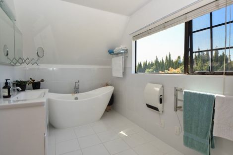 Photo of property in 26 Armstrong Avenue, Carterton, 5713