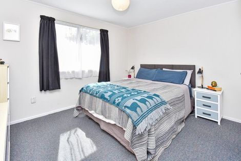 Photo of property in 1/44 Taitimu Drive, Weymouth, Auckland, 2103