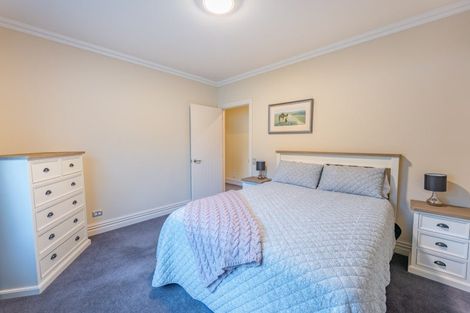Photo of property in 6 Greig Street, Pleasant Point, 7903