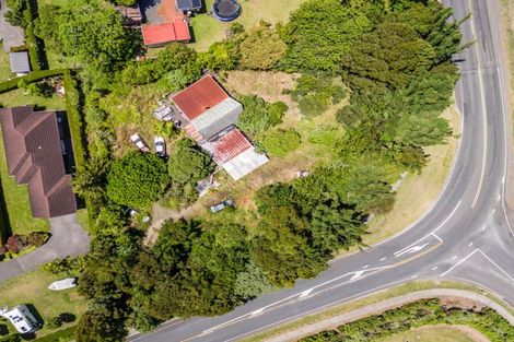 Photo of property in 86 Cobham Road, Kerikeri, 0230