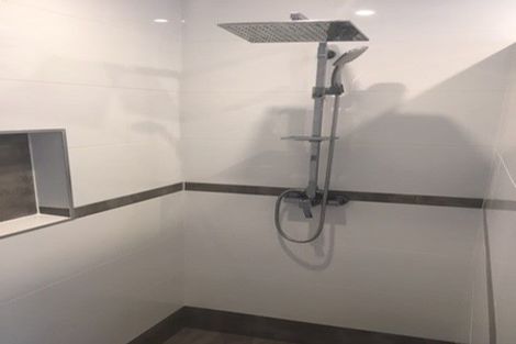 Photo of property in 5 Michael Terrence Place, Flagstaff, Hamilton, 3210