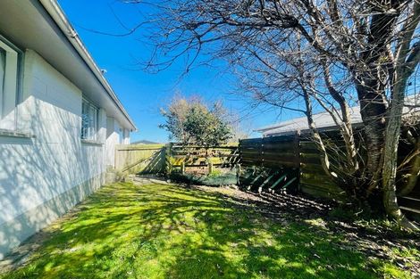 Photo of property in 112 California Drive, Totara Park, Upper Hutt, 5018