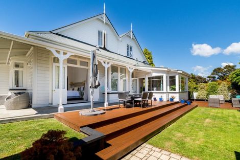 Photo of property in 24 Grendon Street, Maori Hill, Dunedin, 9010