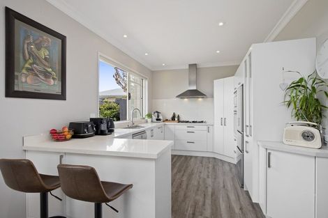 Photo of property in 24 Premila Drive, Pukekohe, 2120