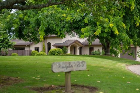 Photo of property in 266 Lake View Drive, Karapiro, Cambridge, 3494