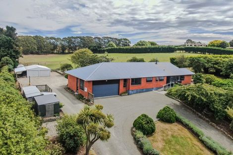 Photo of property in 18 Jessop Street, South Hill, Oamaru, 9400