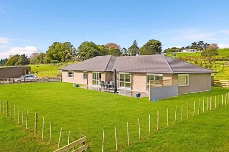 Photo of property in 3 Kendall Road, Maungakaramea, Whangarei, 0178