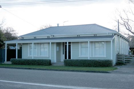 Photo of property in 72 West Street, Greytown, 5712