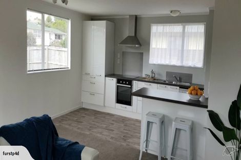 Photo of property in 33 Sain Crescent, Morrinsville, 3300