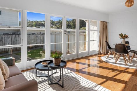 Photo of property in 4/11 Matipo Place, Woodhill, Whangarei, 0110