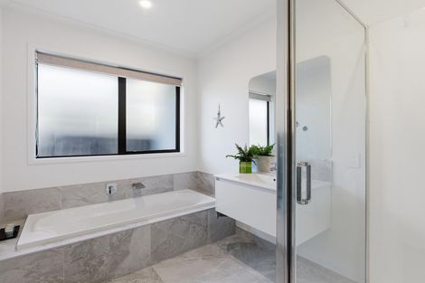 Photo of property in 56 Fairway Drive, Morrinsville, 3300
