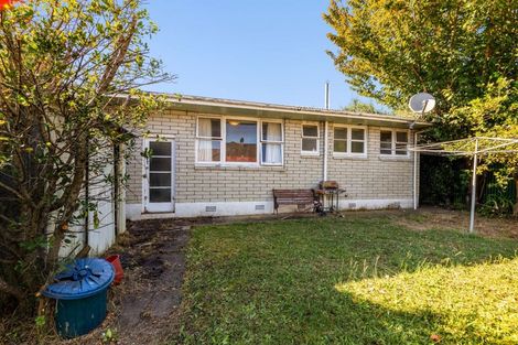 Photo of property in 46 Karaka Crescent, Levin, 5510